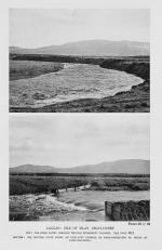 Taverner, Salmon Fishing.