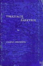 James Coombes - Timoleague and Barryroe / Tigh Molaige agus Barracha Rua.