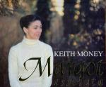 Keith Money - [Fonteyn, Margot] Money, Keith.