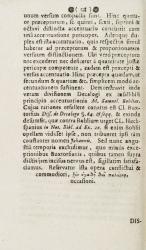August Pfeiffer – Introductio In Orientem