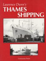 Dunn, Thames Shipping.
