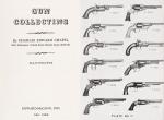 Chapel, Gun Collecting.