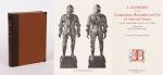 Stone - A Glossary of the Construction, Decoration and Use of Arms and Armor in all Countries and in all Times