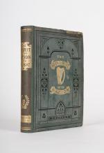 [Grattan Flood, The Spirit of the Nation or, Ballads and Songs by The Writers of “The Nation” 