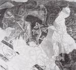 Rombach, Welt und Gegenwelt. Umdenken über die Wirklichkeit