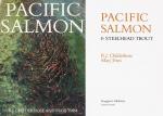 Childerhose, Pacific Salmon &amp; Steelhead Trout.
