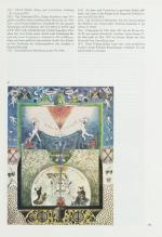 Bildnerei der Geisteskranken aus der Prinzhorn – Sammlung / Art of the Insane from the Prinzhorn-Sammlung.