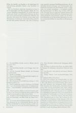 Bildnerei der Geisteskranken aus der Prinzhorn – Sammlung / Art of the Insane from the Prinzhorn-Sammlung.