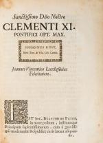 Demosthenis [Johannes Rust, Demosthenis Orationes De Republica Ad Populum Habitae