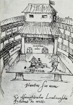 Collection of 9 interesting publications of literary criticism and history regarding William Shakespeare