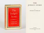 Morgan, The Judge's Story.