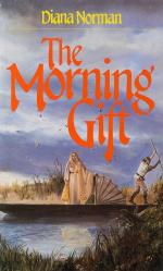 Norman, The Morning Gift.