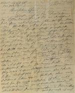 Viereck, Collection of Manuscript Material by the author Georg Sylvester Viereck.