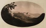 Gilpin / Castle Freke Library – Observations Relative Chiefly to Picturesque Beauty, Made in the Year 1776