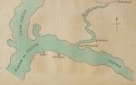 Gilpin / Castle Freke Library – Observations Relative Chiefly to Picturesque Beauty, Made in the Year 1776