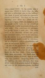 Gilpin / Castle Freke Library – Observations Relative Chiefly to Picturesque Beauty, Made in the Year 1776