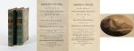 Gilpin / Castle Freke Library – Observations Relative Chiefly to Picturesque Beauty, Made in the Year 1776