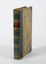 Gilpin / Castle Freke Library – Observations Relative Chiefly to Picturesque Beauty, Made in the Year 1776
