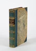 Gilpin / Castle Freke Library – Observations Relative Chiefly to Picturesque Beauty, Made in the Year 1776