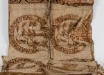 Large Archive / Collection of Sir Harry Luke’s personal letters, photographs and Ephemera from his 39 years of service for the Bristish Colonial Office