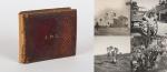 Large Archive / Collection of Sir Harry Luke’s personal letters, photographs and Ephemera from his 39 years of service for the Bristish Colonial Office