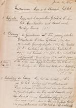 Henryk Grossmann: “Marx und die Klassische Oekonomie oder Die Lehre vom Kapitalfetisch”