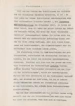 Henryk Grossmann: “Marx und die Klassische Oekonomie oder Die Lehre vom Kapitalfetisch”