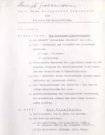 Henryk Grossmann: “Marx und die Klassische Oekonomie oder Die Lehre vom Kapitalfetisch”