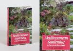 Collection of 80 books on Garden History &amp; Garden Design, mainly from the collection of Ann Geneva.