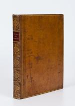 John – An account of the Principal Lazarettos in Europe; with various papers relative to the Plague