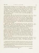 John – An account of the Principal Lazarettos in Europe; with various papers relative to the Plague
