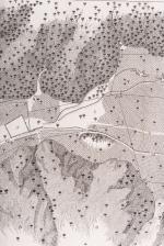 Le Forche Caudine – Illustrate con due Appendici. [Compreso “Prospetto Della Valle Caudina Dalla Parte Della Campania”
