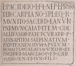 Le Forche Caudine – Illustrate con due Appendici. [Compreso “Prospetto Della Valle Caudina Dalla Parte Della Campania”