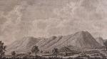 Le Forche Caudine – Illustrate con due Appendici. [Compreso “Prospetto Della Valle Caudina Dalla Parte Della Campania”