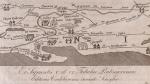 Le Forche Caudine – Illustrate con due Appendici. [Compreso “Prospetto Della Valle Caudina Dalla Parte Della Campania”