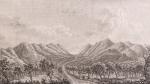 Le Forche Caudine – Illustrate con due Appendici. [Compreso “Prospetto Della Valle Caudina Dalla Parte Della Campania”