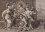 Le Forche Caudine – Illustrate con due Appendici. [Compreso “Prospetto Della Valle Caudina Dalla Parte Della Campania”