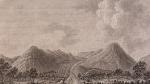 Le Forche Caudine – Illustrate con due Appendici. [Compreso “Prospetto Della Valle Caudina Dalla Parte Della Campania”