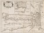 Nathaniel Hooke – The Roman History, From the Building of Rome to the Ruin of the Commonwealth