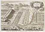 Nathaniel Hooke – The Roman History, From the Building of Rome to the Ruin of the Commonwealth