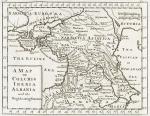 Nathaniel Hooke – The Roman History, From the Building of Rome to the Ruin of the Commonwealth