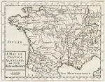 Nathaniel Hooke – The Roman History, From the Building of Rome to the Ruin of the Commonwealth