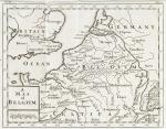 Nathaniel Hooke – The Roman History, From the Building of Rome to the Ruin of the Commonwealth
