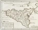 Nathaniel Hooke – The Roman History, From the Building of Rome to the Ruin of the Commonwealth