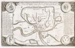 Nathaniel Hooke – The Roman History, From the Building of Rome to the Ruin of the Commonwealth