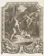 Nathaniel Hooke – The Roman History, From the Building of Rome to the Ruin of the Commonwealth