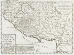Nathaniel Hooke – The Roman History, From the Building of Rome to the Ruin of the Commonwealth