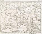 Nathaniel Hooke – The Roman History, From the Building of Rome to the Ruin of the Commonwealth