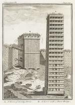 Nathaniel Hooke – The Roman History, From the Building of Rome to the Ruin of the Commonwealth