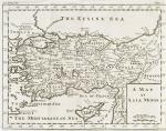 Nathaniel Hooke – The Roman History, From the Building of Rome to the Ruin of the Commonwealth